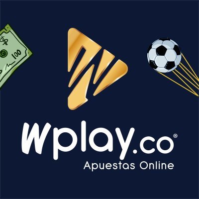 wplay